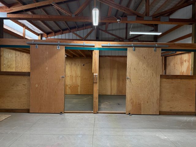 15740 Cornell Road, La Pine, OR 97739