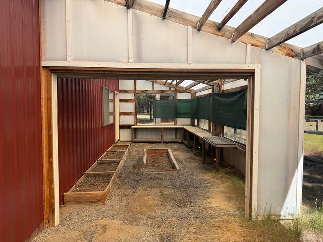 15740 Cornell Road, La Pine, OR 97739