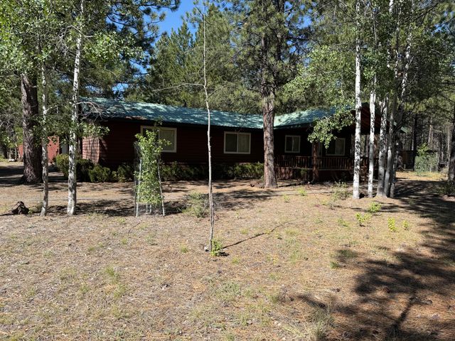 15740 Cornell Road, La Pine, OR 97739