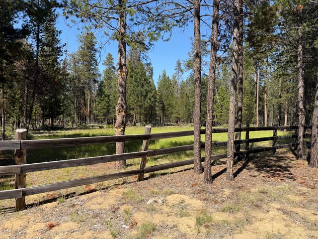 15740 Cornell Road, La Pine, OR 97739