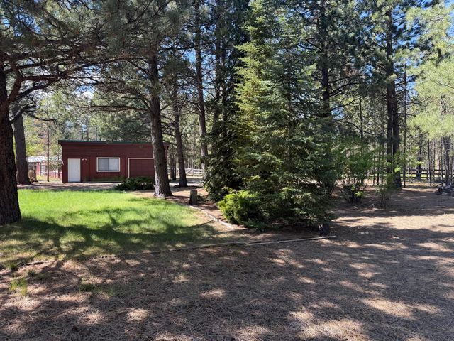 15740 Cornell Road, La Pine, OR 97739