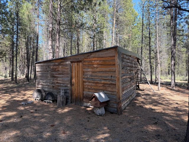 15740 Cornell Road, La Pine, OR 97739