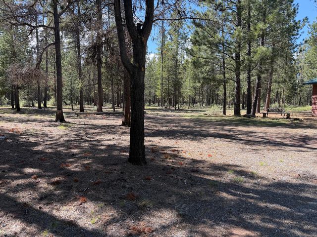 15740 Cornell Road, La Pine, OR 97739