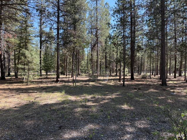 15740 Cornell Road, La Pine, OR 97739