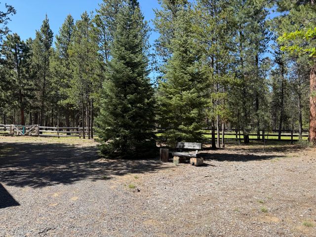 15740 Cornell Road, La Pine, OR 97739