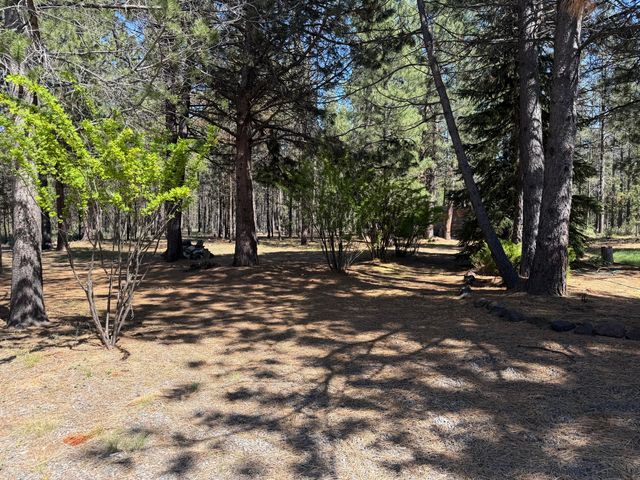 15740 Cornell Road, La Pine, OR 97739