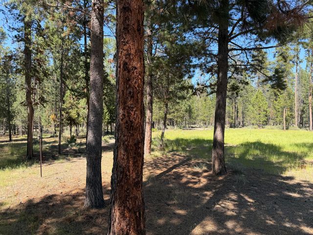 15740 Cornell Road, La Pine, OR 97739