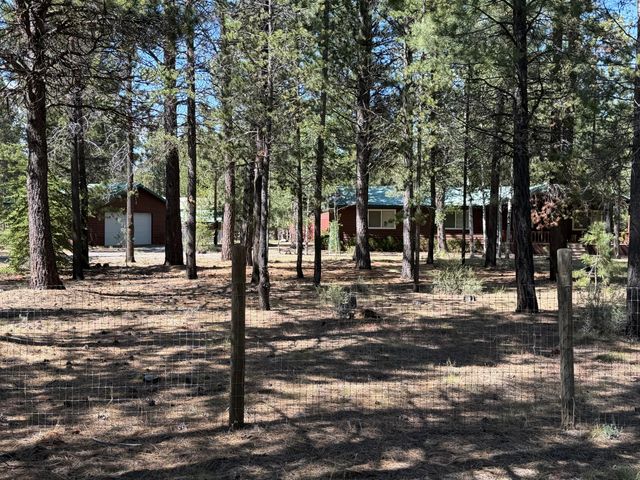 15740 Cornell Road, La Pine, OR 97739