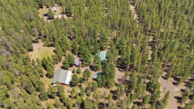 15740 Cornell Road, La Pine, OR 97739