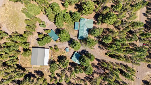 15740 Cornell Road, La Pine, OR 97739