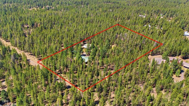 15740 Cornell Road, La Pine, OR 97739