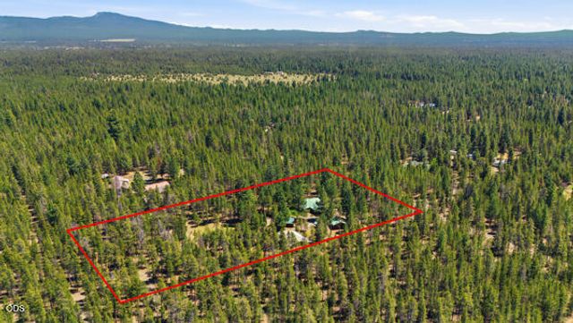 15740 Cornell Road, La Pine, OR 97739