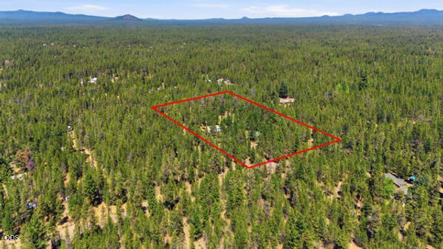 15740 Cornell Road, La Pine, OR 97739
