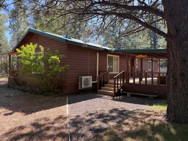 15740 Cornell Road, La Pine, OR 97739