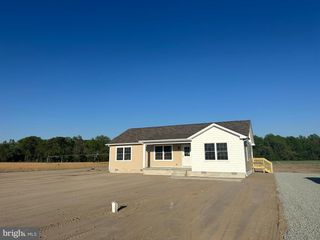 30671 OLD SAILOR ROAD, Laurel, DE 19956