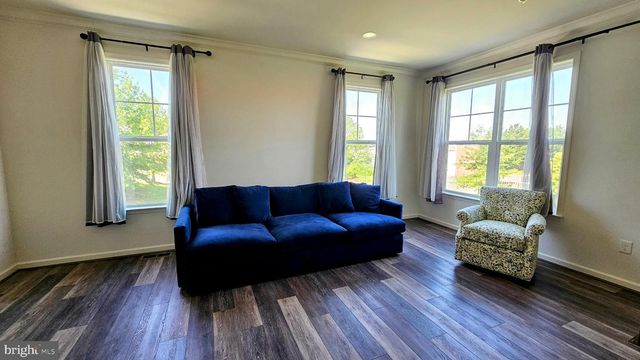 422 CROWBERRY CIR, Easton, MD 21601