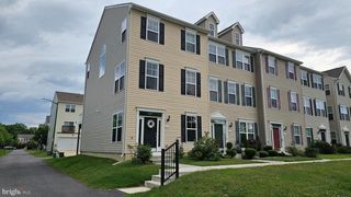 422 CROWBERRY CIR, Easton, MD 21601