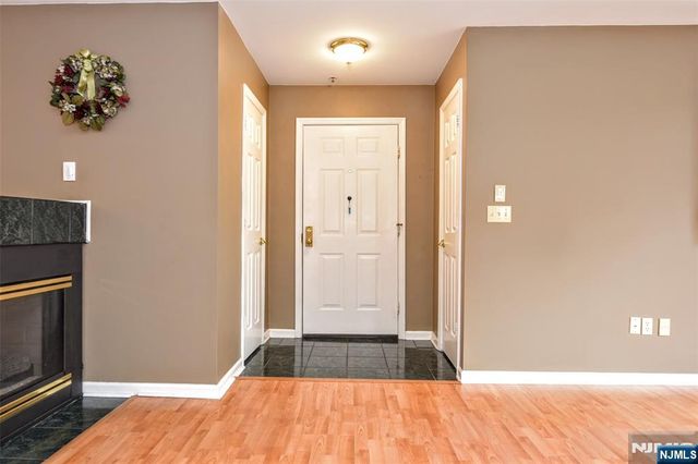 11 Collura Lane H058, Clifton, NJ 07012