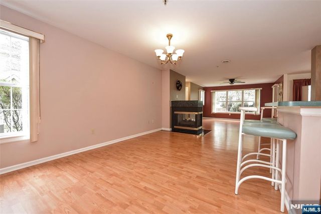 11 Collura Lane H058, Clifton, NJ 07012