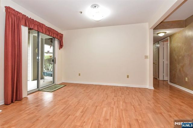 11 Collura Lane H058, Clifton, NJ 07012