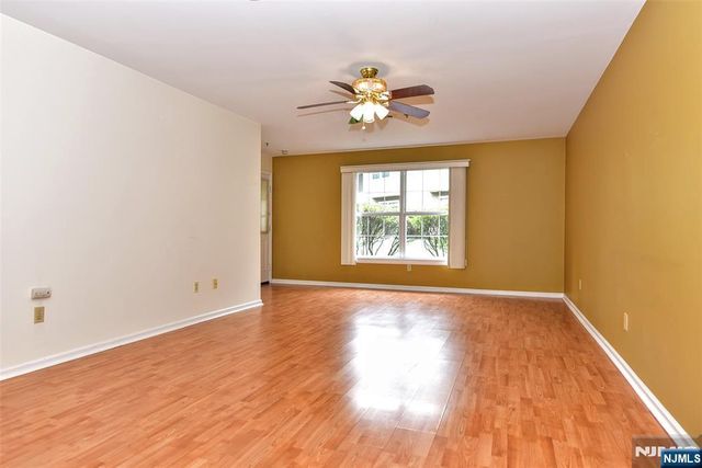 11 Collura Lane H058, Clifton, NJ 07012