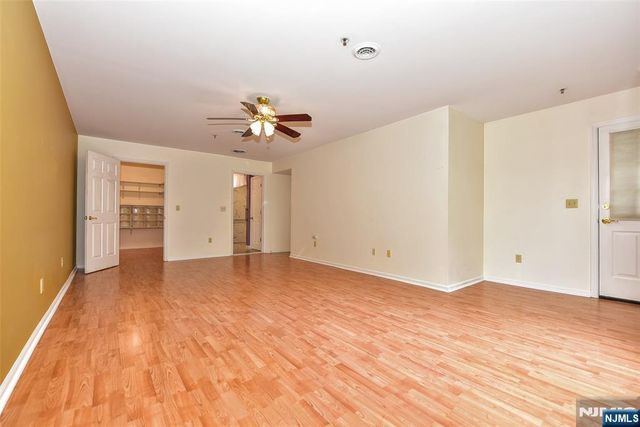 11 Collura Lane H058, Clifton, NJ 07012