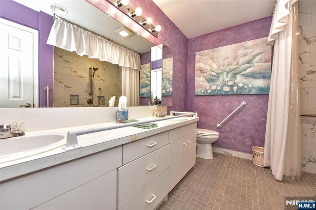 11 Collura Lane H058, Clifton, NJ 07012