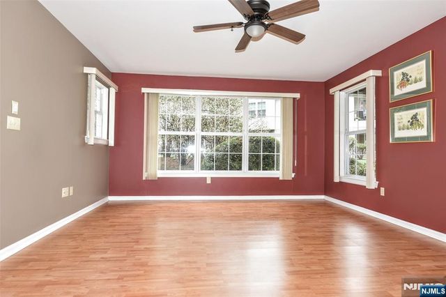 11 Collura Lane H058, Clifton, NJ 07012