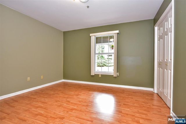 11 Collura Lane H058, Clifton, NJ 07012