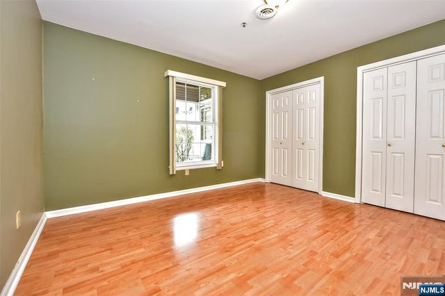 11 Collura Lane H058, Clifton, NJ 07012