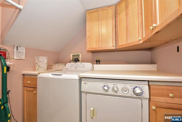 11 Collura Lane H058, Clifton, NJ 07012