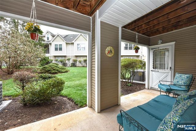 11 Collura Lane H058, Clifton, NJ 07012