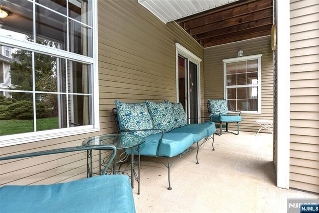 11 Collura Lane H058, Clifton, NJ 07012