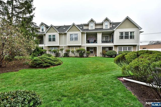 11 Collura Lane H058, Clifton, NJ 07012