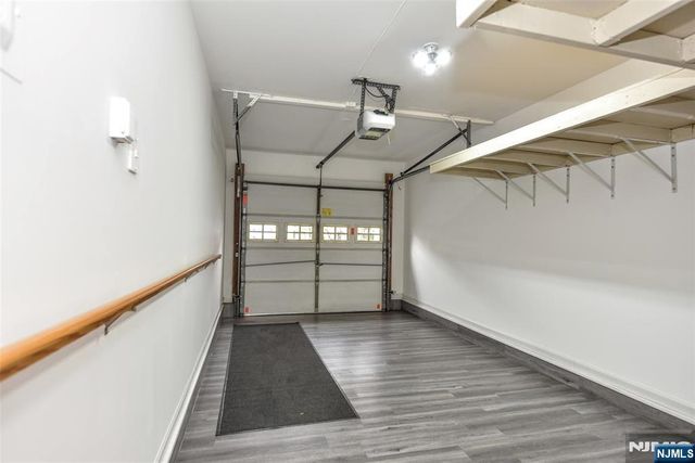 11 Collura Lane H058, Clifton, NJ 07012