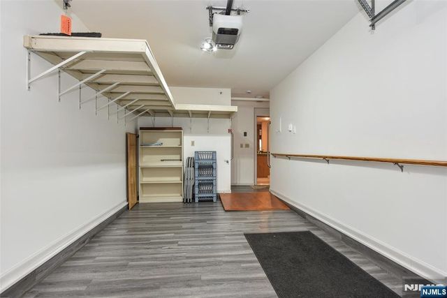 11 Collura Lane H058, Clifton, NJ 07012