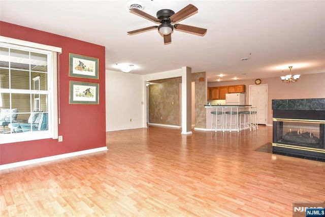 11 Collura Lane H058, Clifton, NJ 07012