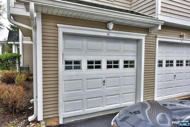 11 Collura Lane H058, Clifton, NJ 07012