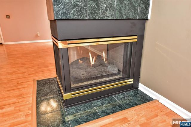 11 Collura Lane H058, Clifton, NJ 07012