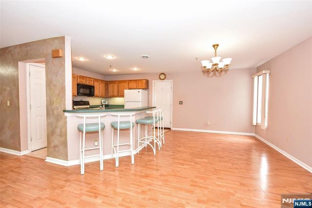 11 Collura Lane H058, Clifton, NJ 07012