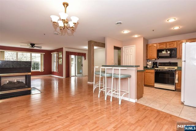 11 Collura Lane H058, Clifton, NJ 07012