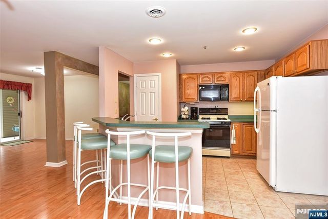 11 Collura Lane H058, Clifton, NJ 07012