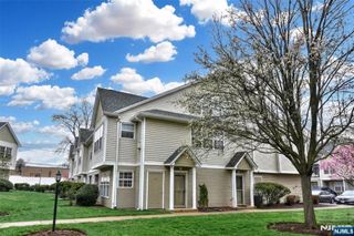 11 Collura Lane H058, Clifton, NJ 07012