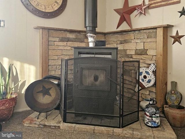 3 NAVAHO LN, Honey Brook, PA 19344