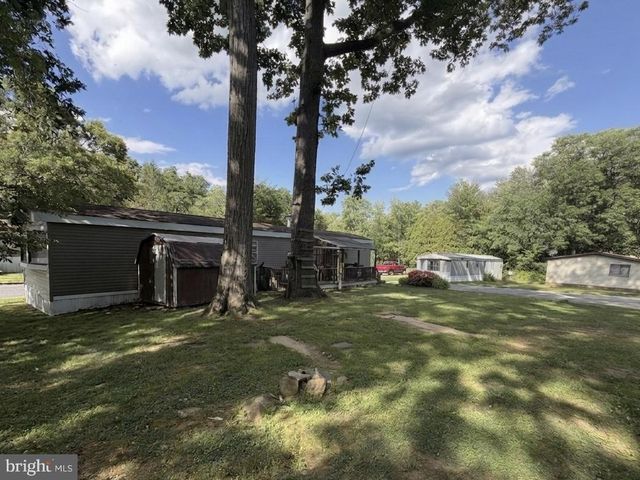 3 NAVAHO LN, Honey Brook, PA 19344