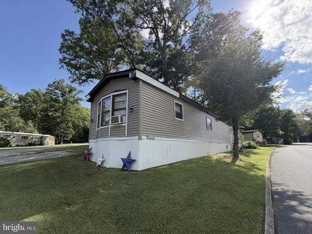 3 NAVAHO LN, Honey Brook, PA 19344
