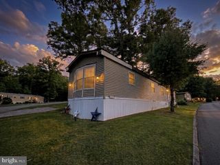 3 NAVAHO LN, Honey Brook, PA 19344