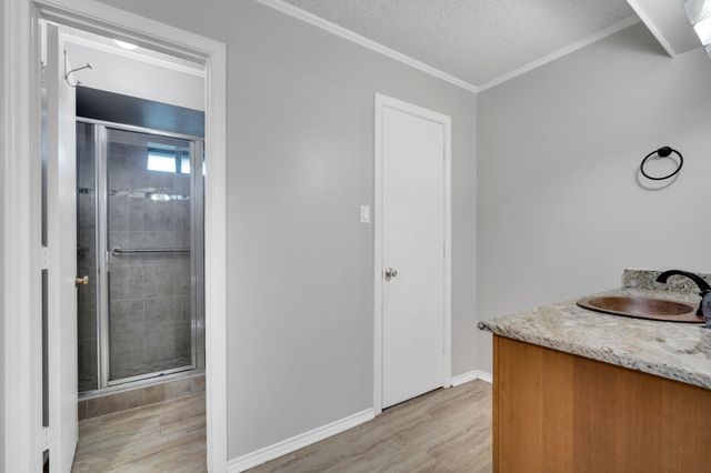 1710 Williamsburg Circle, Ennis, TX 75119