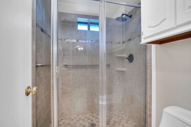 1710 Williamsburg Circle, Ennis, TX 75119