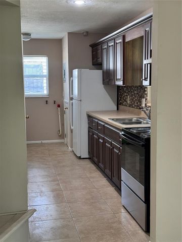 4363 CASSIUS STREET, Orlando, FL 32811